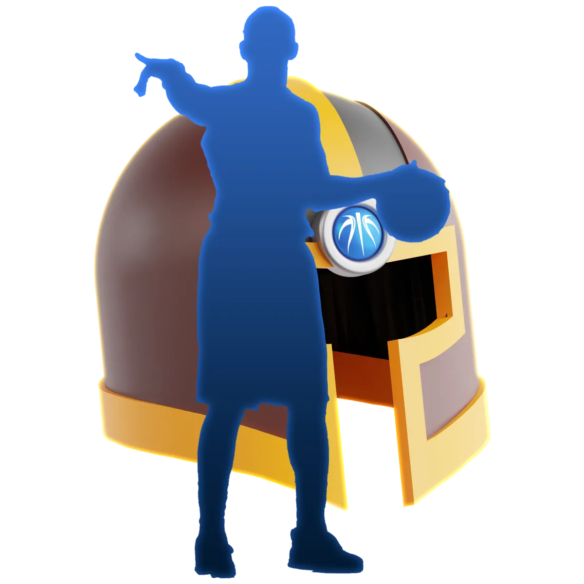 Foundational Handle course illustration