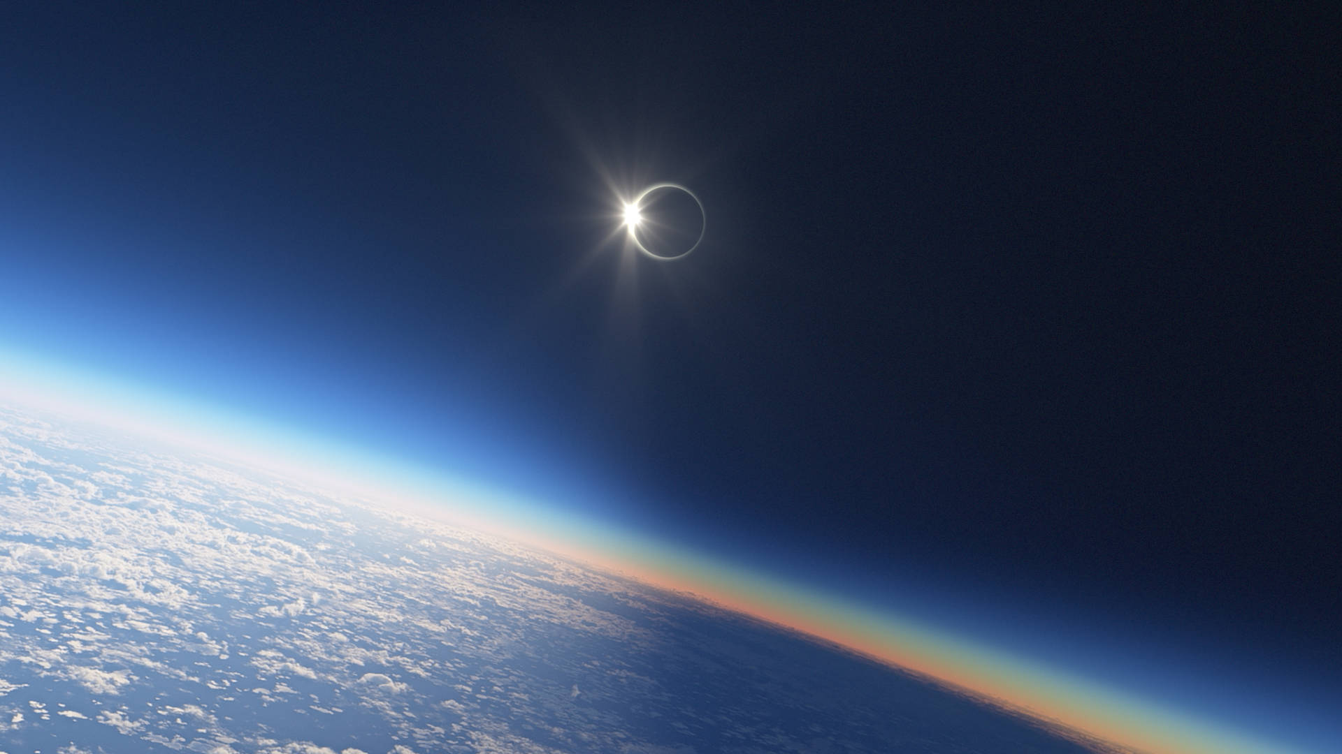 August 12 2026 total solar eclipse