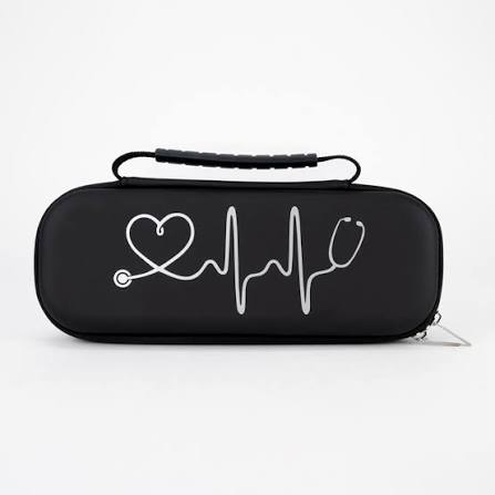Stethoscope Holder
