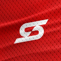 Agentic Thumbnail - 01