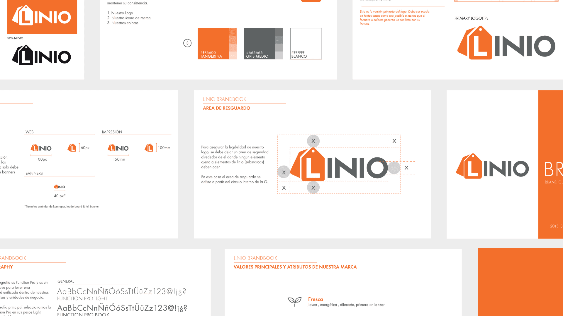 Dashboard Sidebar Close Up