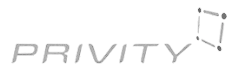 Client Image