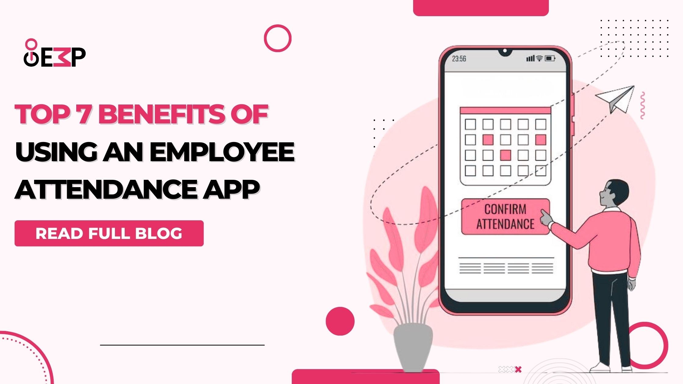 mobile-app-development 