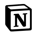 Klyra Logo