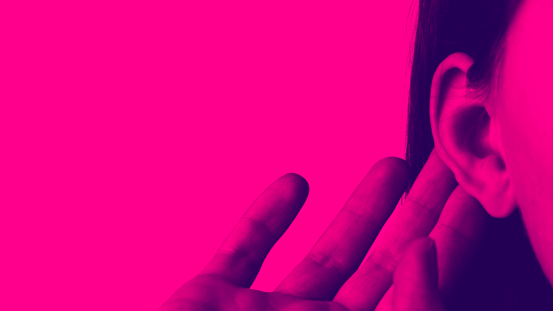 Blended Learning’s 5 Best Kept Secrets