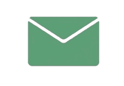 Mail Icon