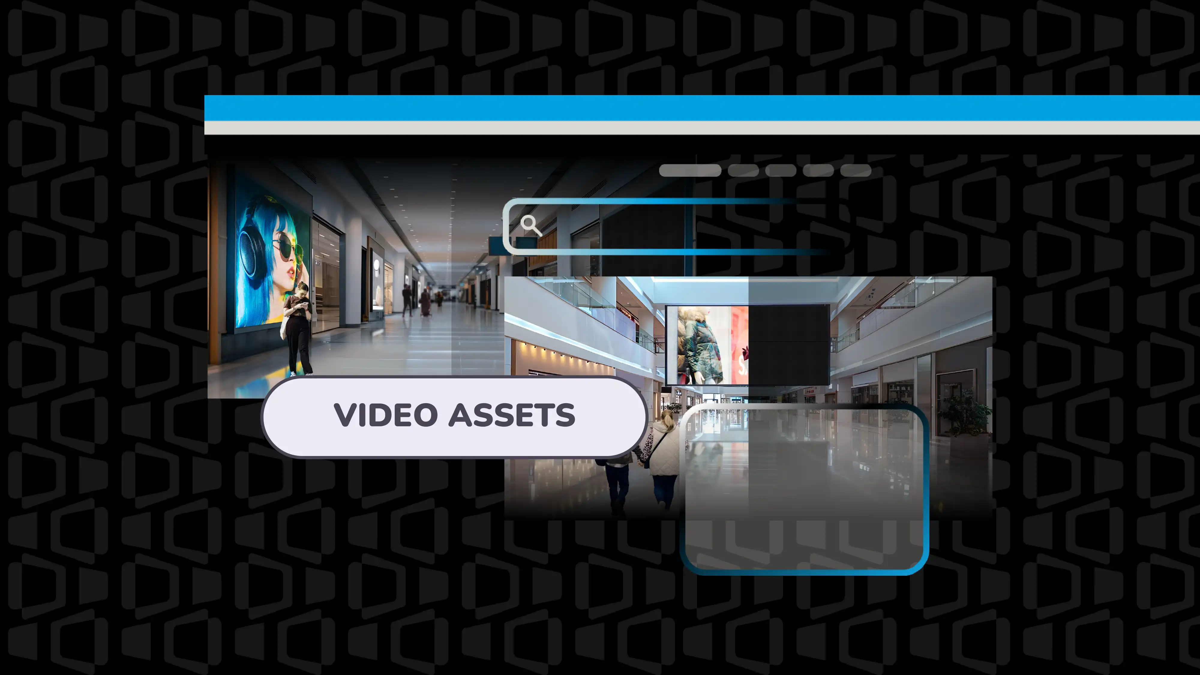 Website Design - Annotations