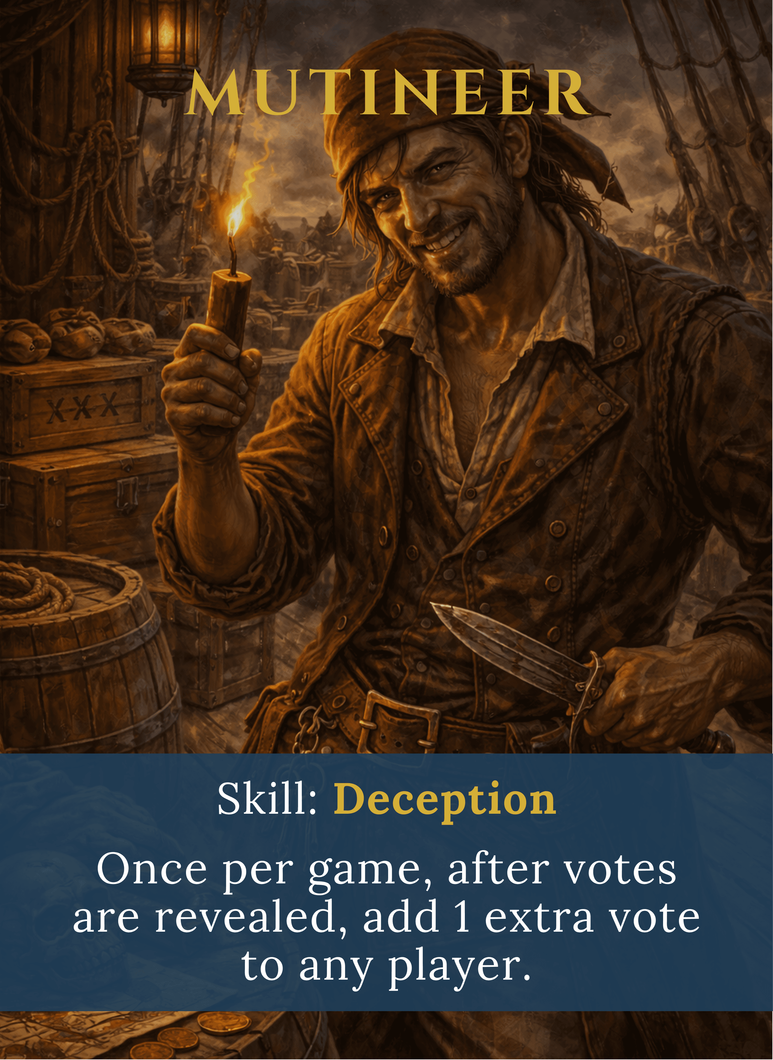 Card 4