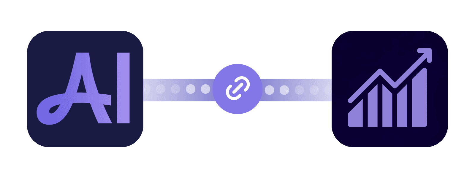 Asesor Basado en Datos