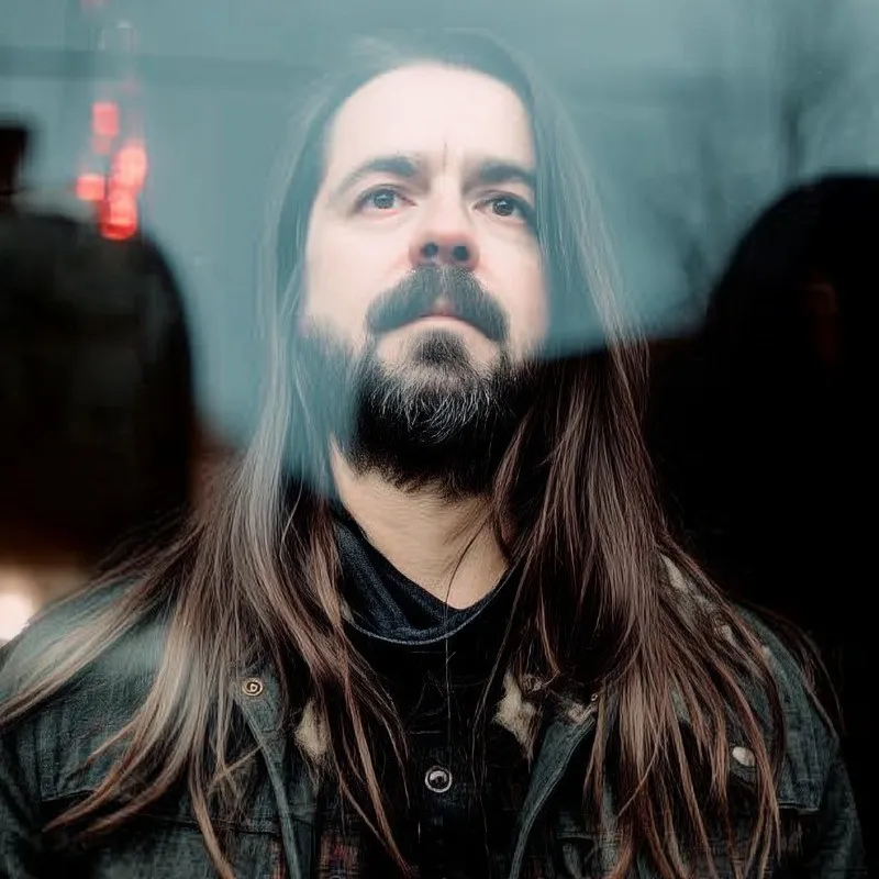 Luiz F. Leite