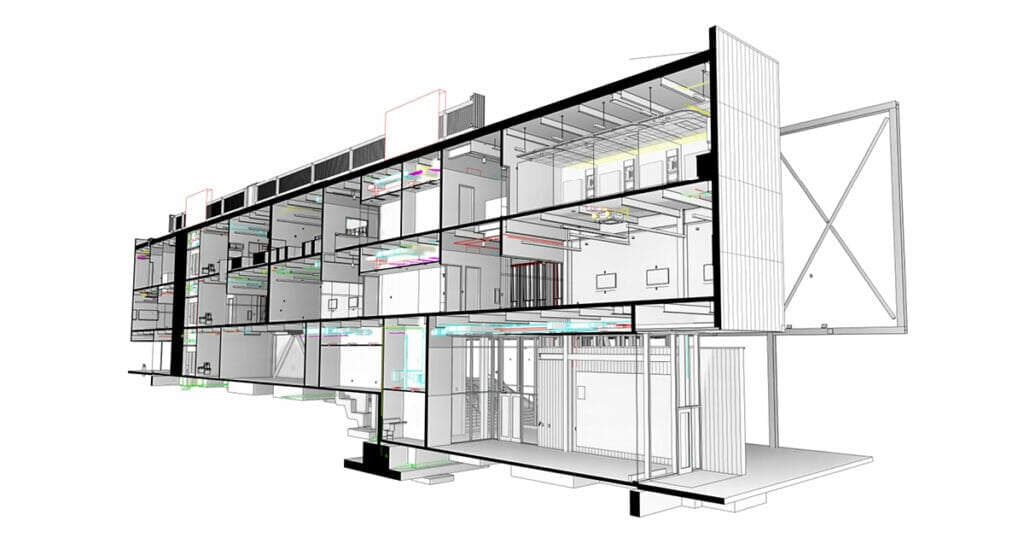 210223-Layer App-Design Development and the Revit Model-1