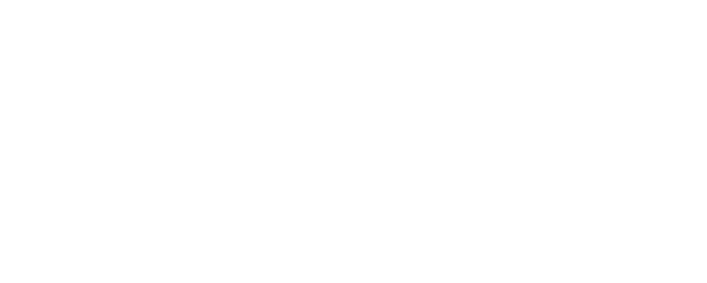 MN Quality Tiling
