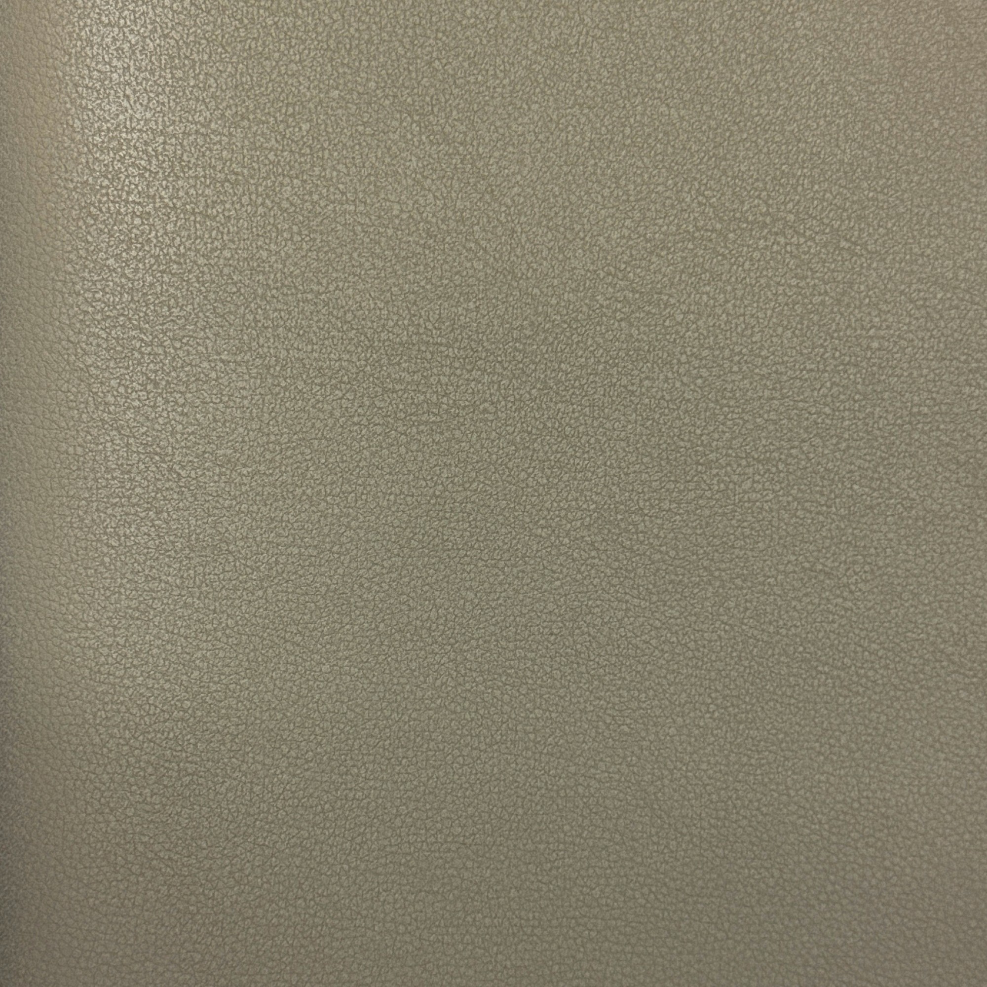 tecido diamante cor 58