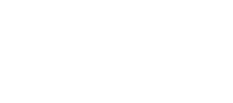 Tabby 2015 Nomenee - Blocksworld