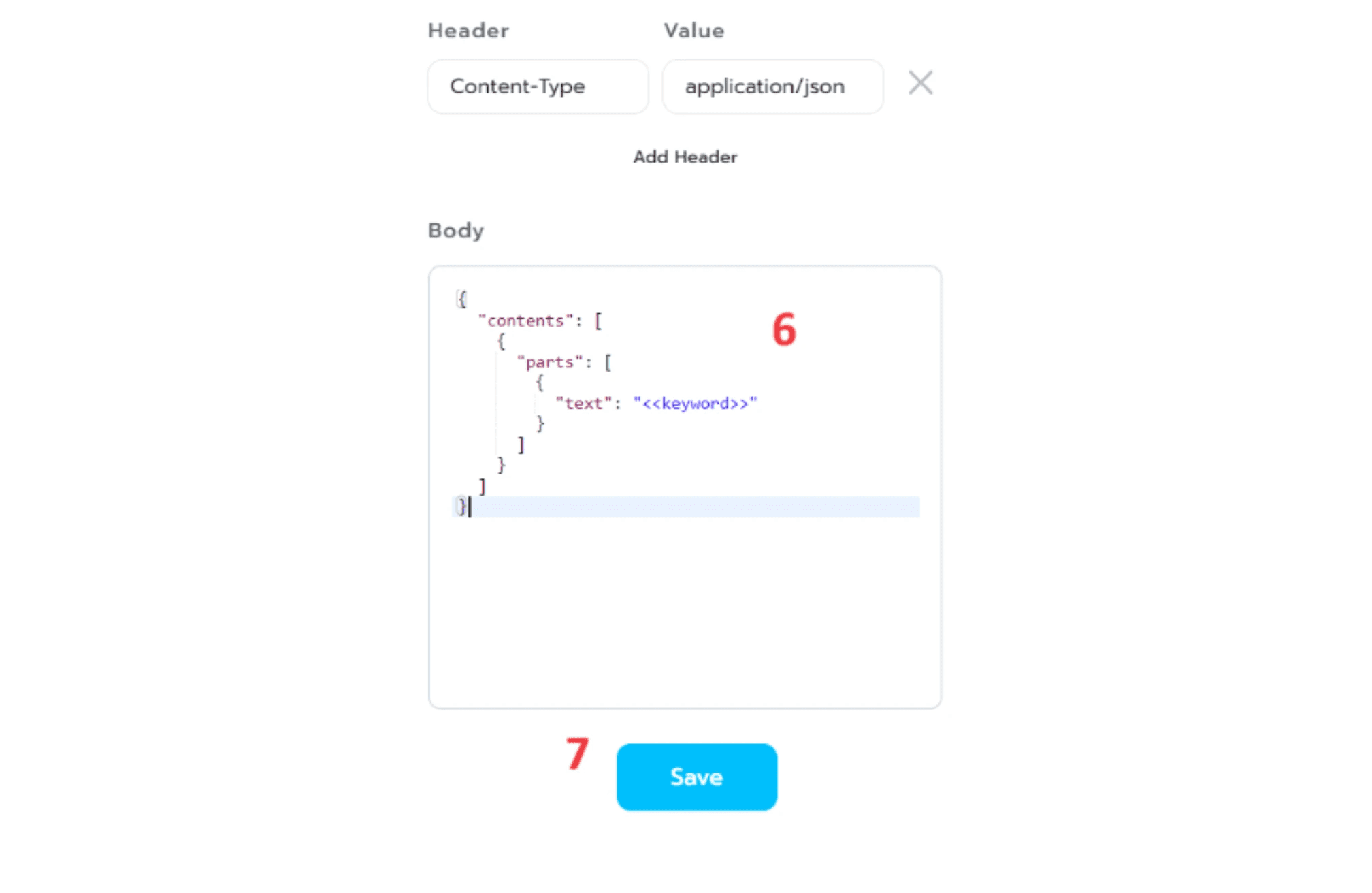 step3-2-connect-gemini-to-botnoi