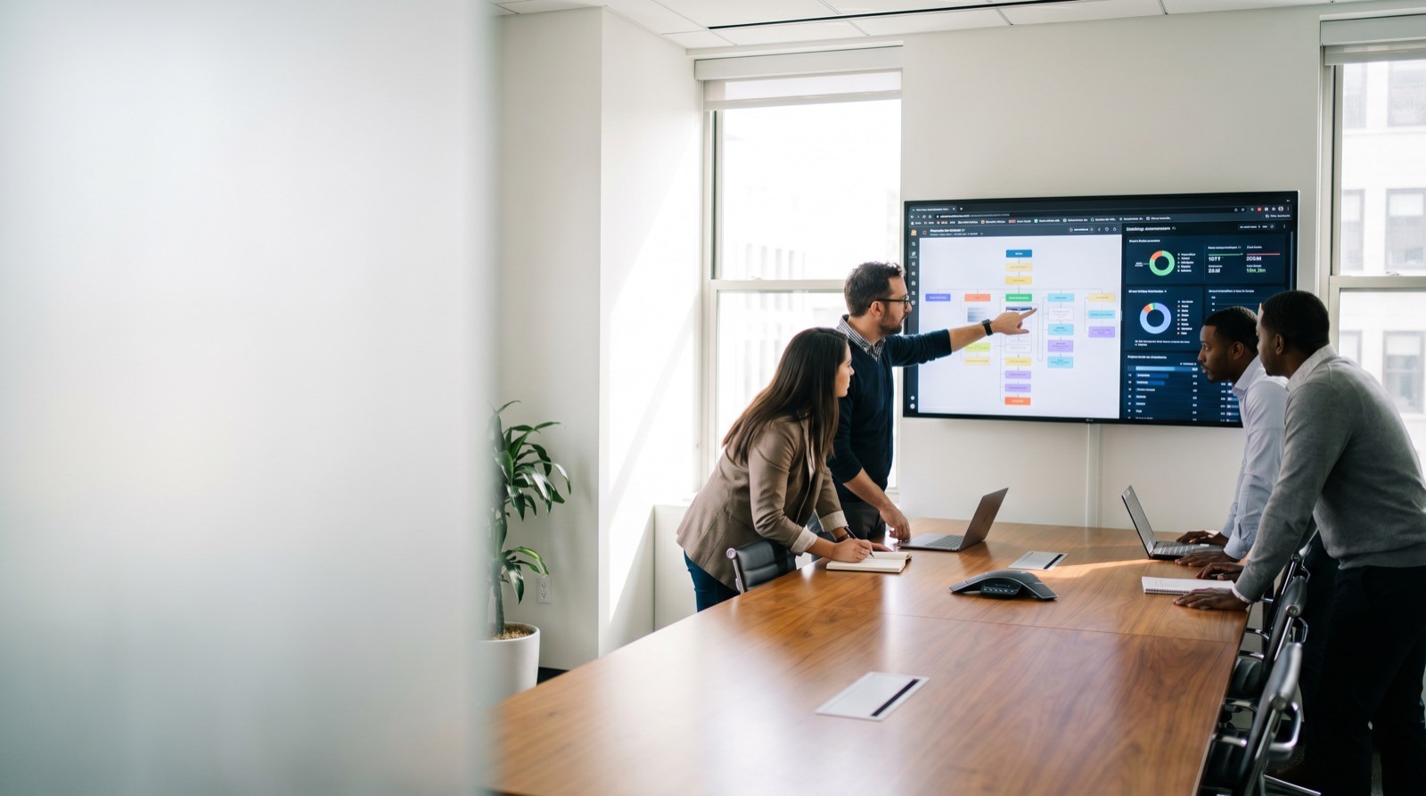 Technical SEO Audit Services: Find What Blocks Growth