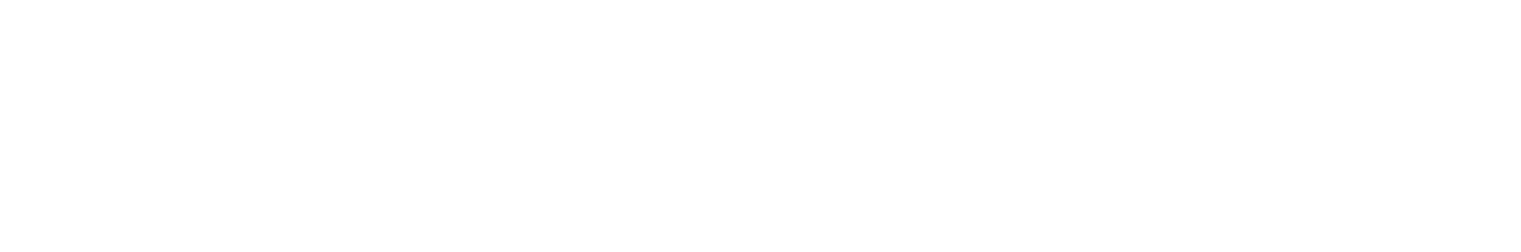 REJ