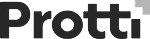 Protti