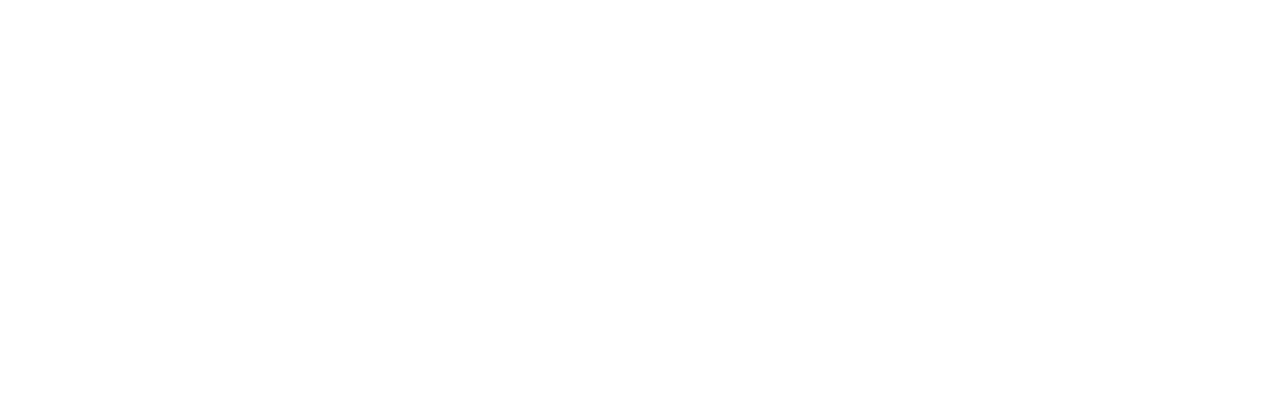 Visualize Design logo - Productized design agency for sports startups