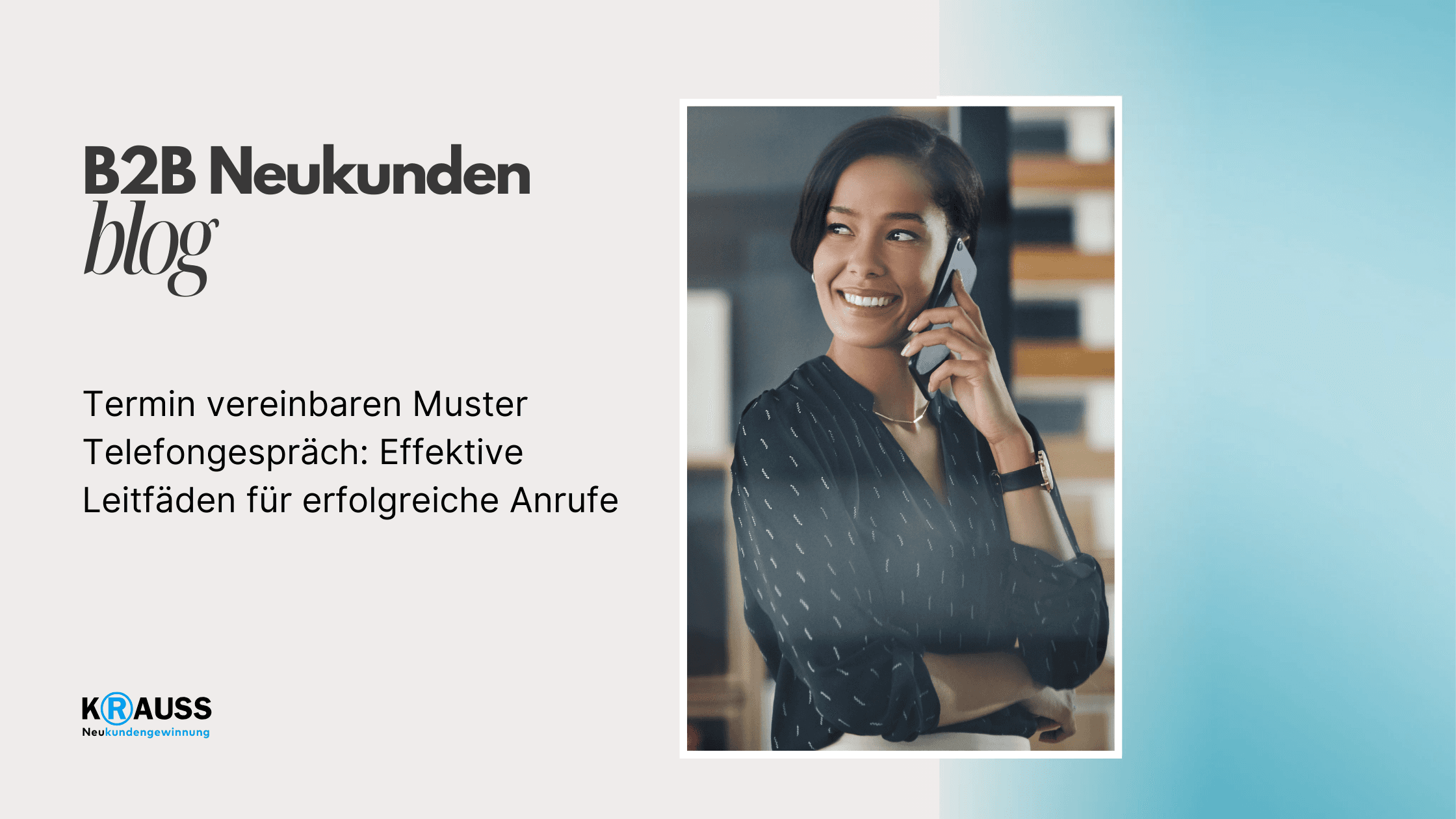 Termin vereinbaren Muster Telefongespräch: Effektive Leitfäden für erfolgreiche Anrufe