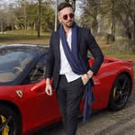 Hstyle criador conteudo finanças e investimentos