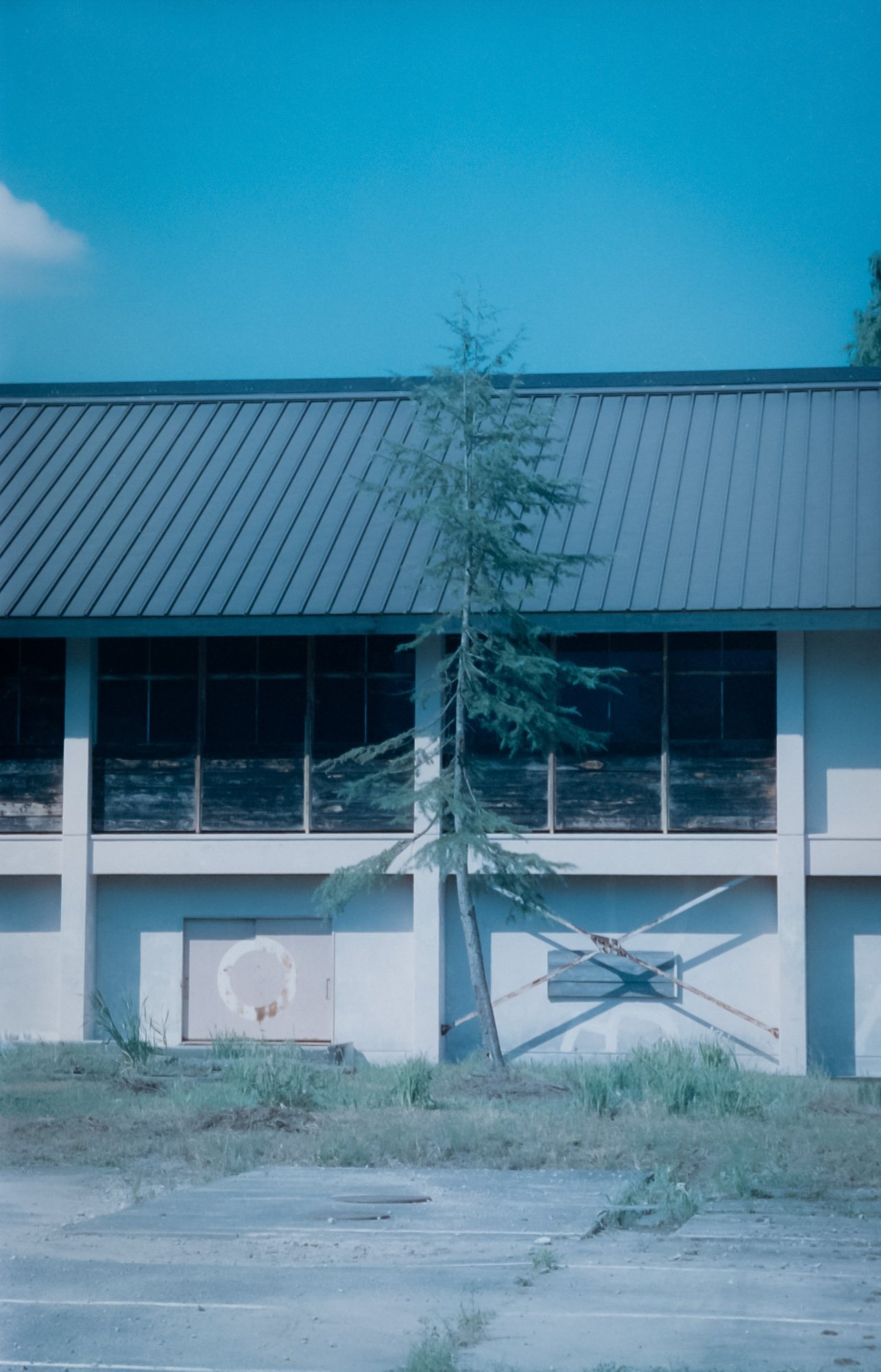 Taisei Matsumoto, archive random photograph 158
