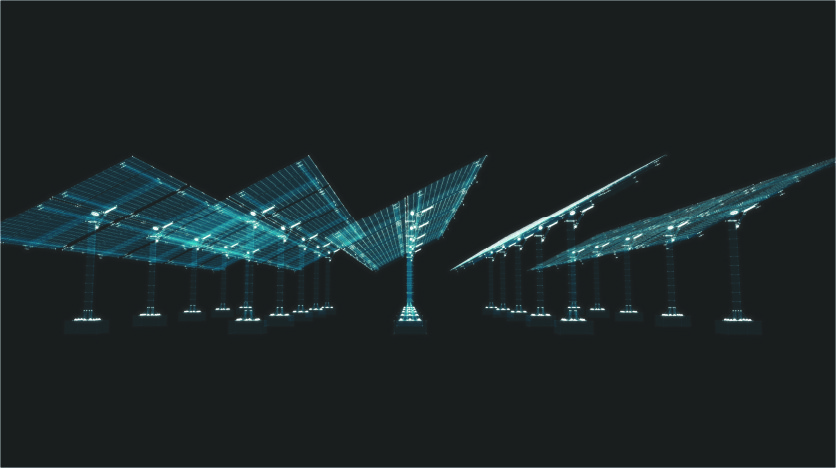 Digitize and optimize solar project management with TaskMapper by SenseHawk