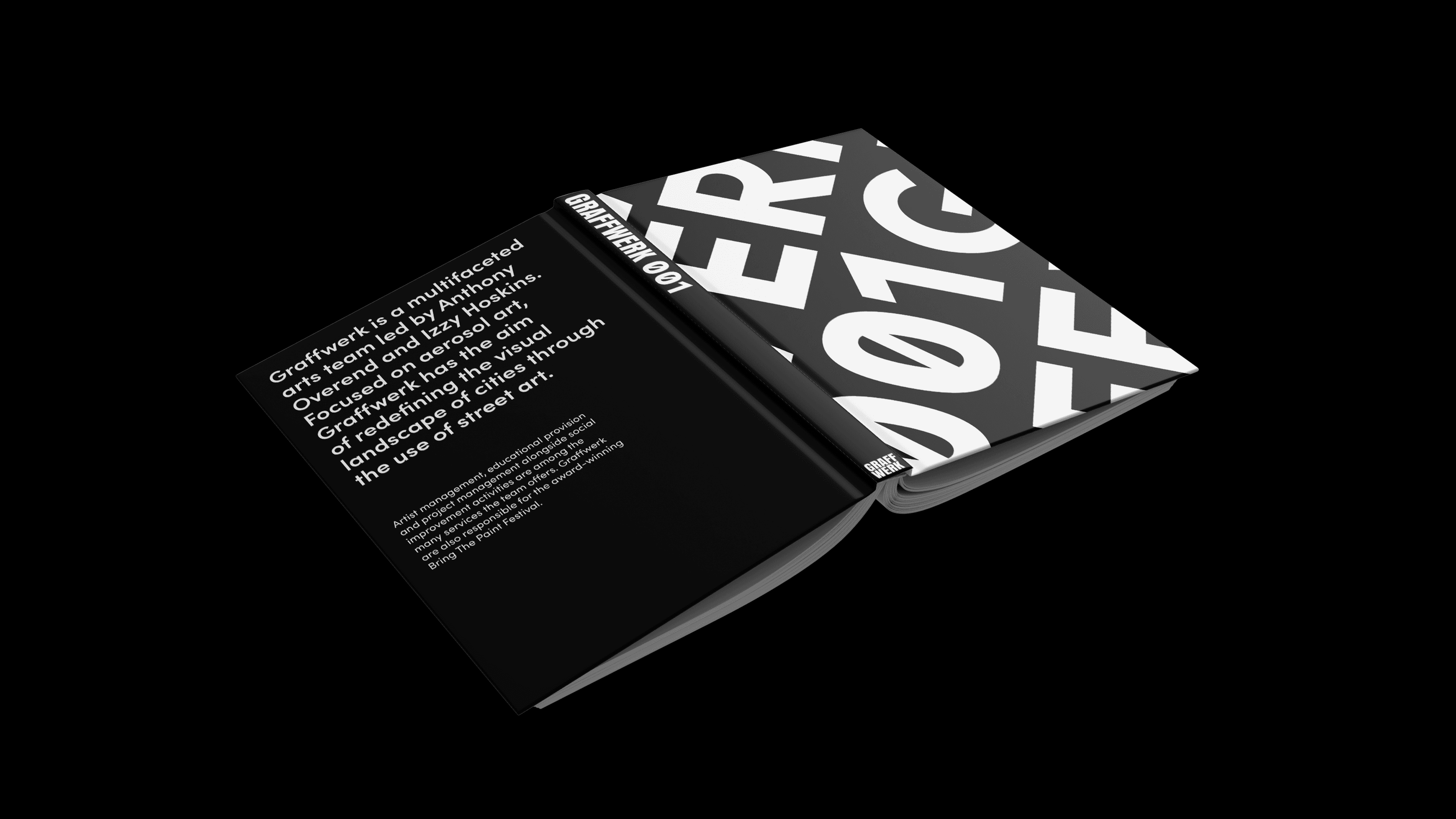 Modern home office setup with a monitor, ergonomic chair, keyboard, and indoor plants near a window with blinds.