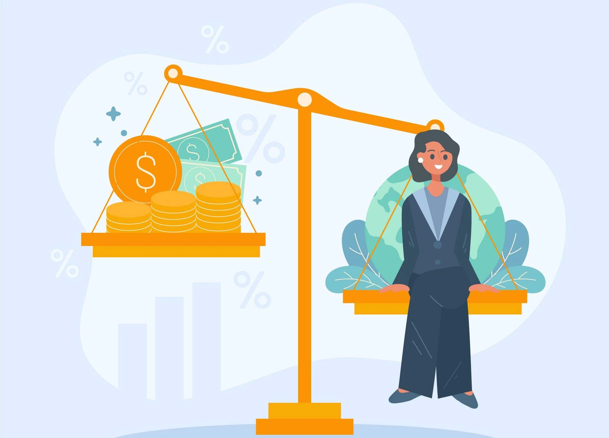 Chief Legal Officer Salary: Compensation and Benefits