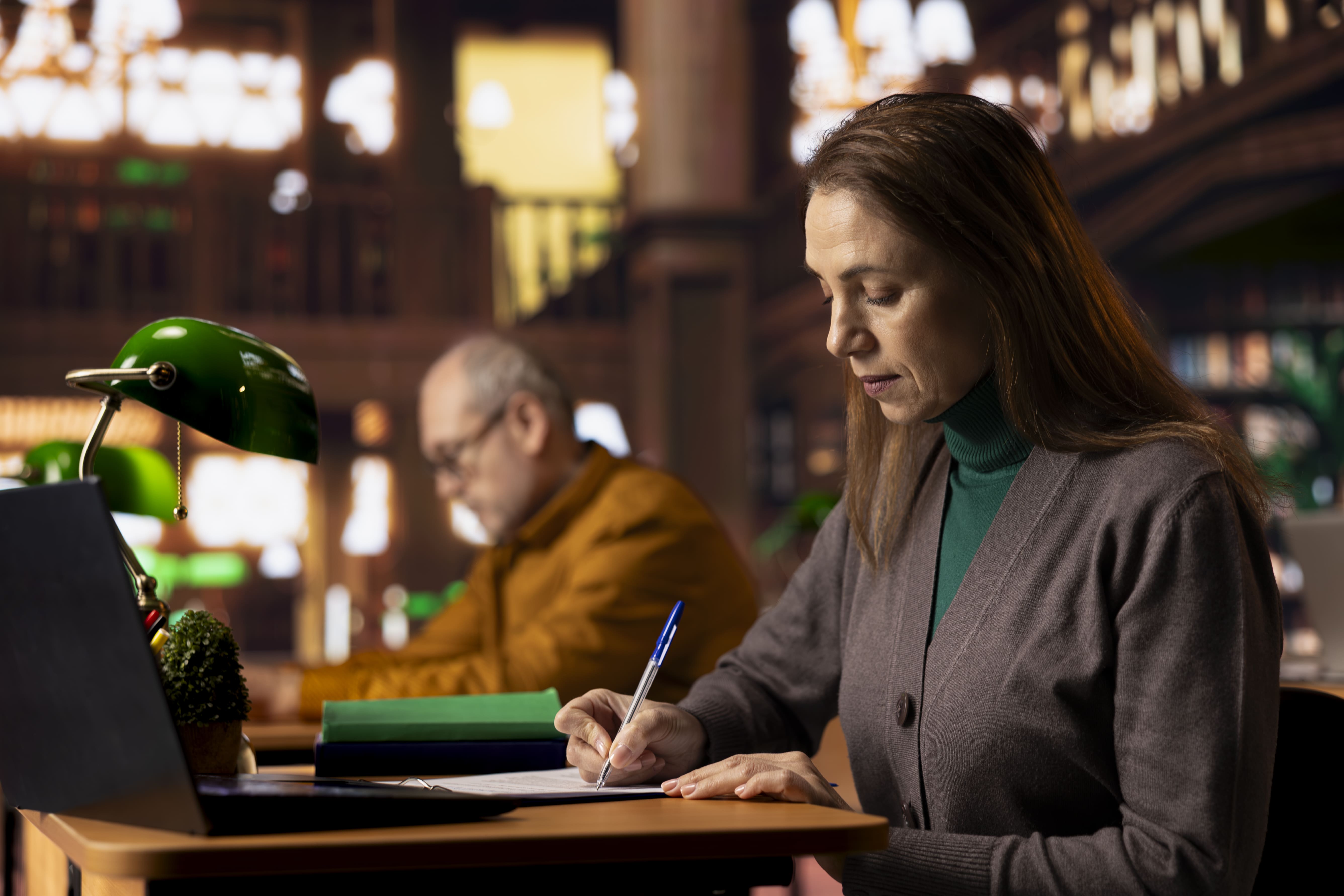 IRS Form 8863 Guide for Founders: Claiming the American Opportunity and Lifetime Learning Credits to reduce tax liability and fund technical upskilling.