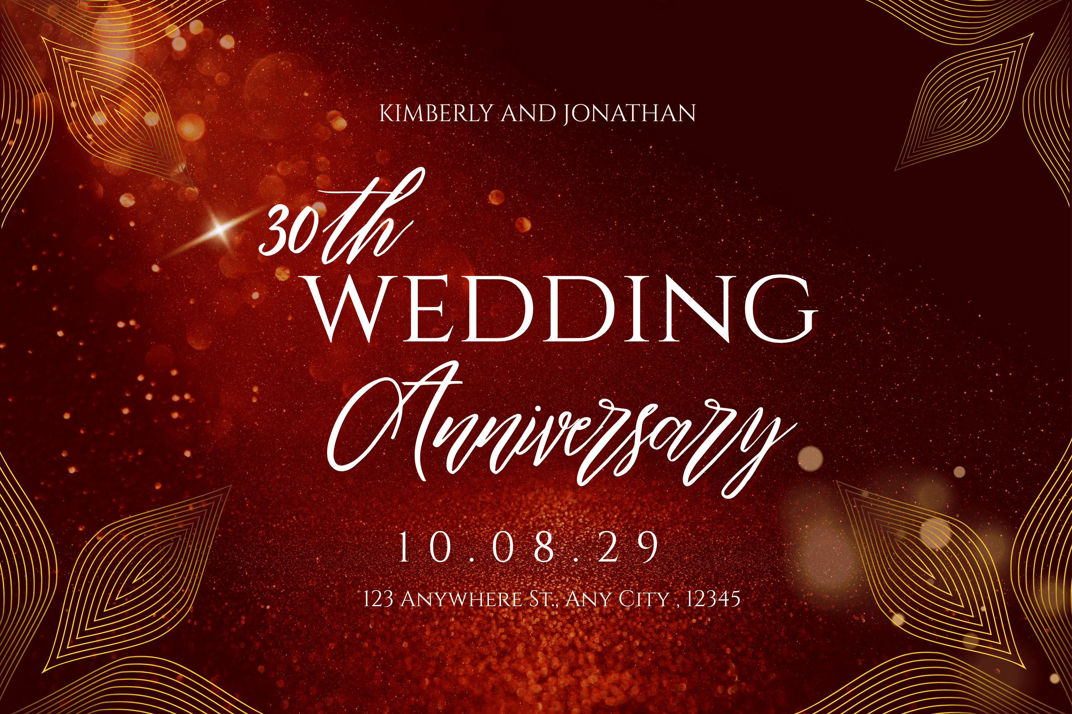 A sleek white, organically shaped, futuristic city with curved buildings at sunset