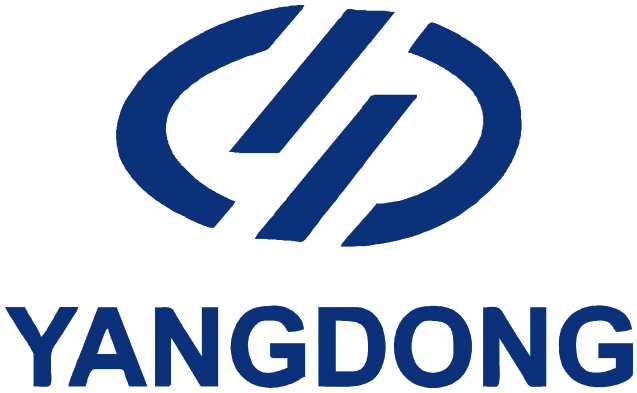 Logo-image