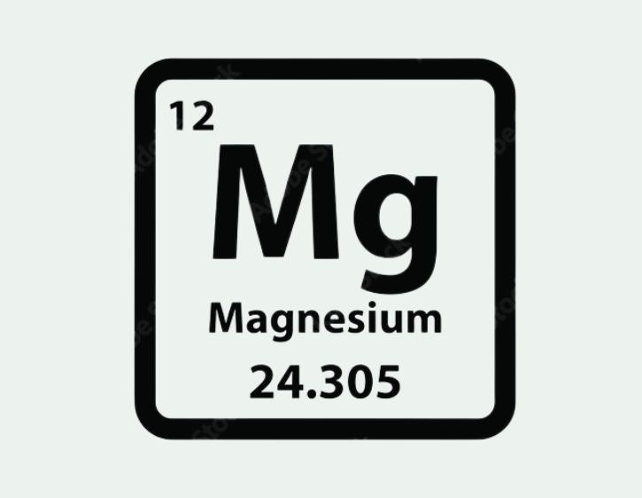 man riding a bicycle