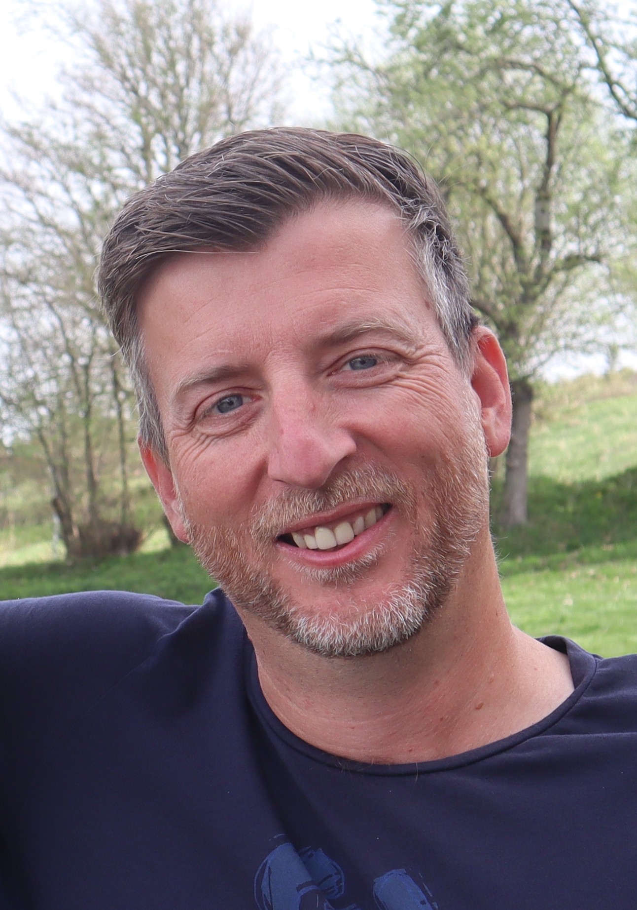 Portfolio Creator Avatar