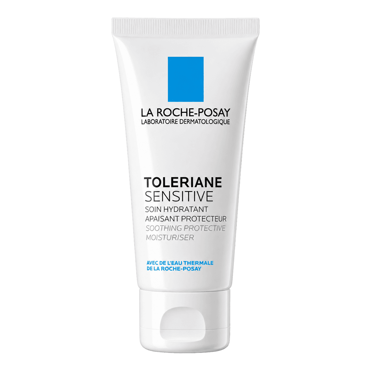 La Roche-Posay Toleriane Sensitive