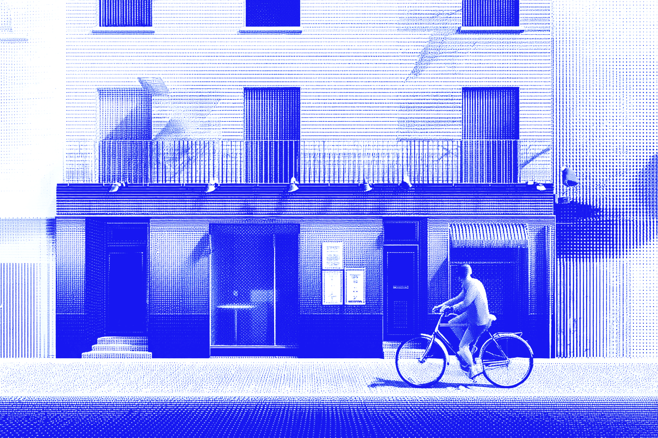 Best UK Landlord Software in 2026