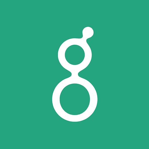 Placeholder logo
