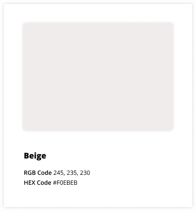 Farbwelt Coachfinder