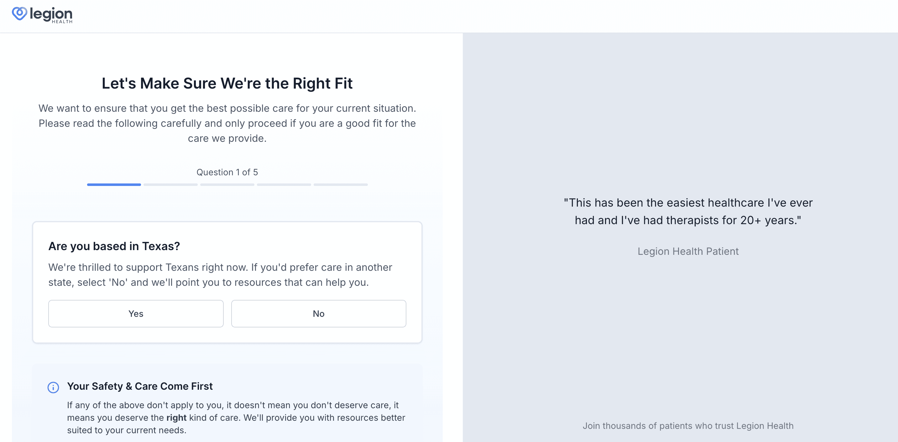 Screenshot 2026-04-03 at 3.07.43 PM.png