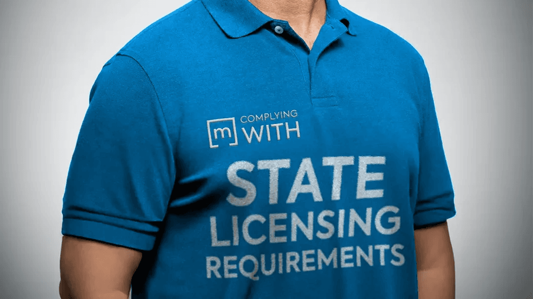 magic plan helping restoration professionals comply with state licensing requirements and regulations