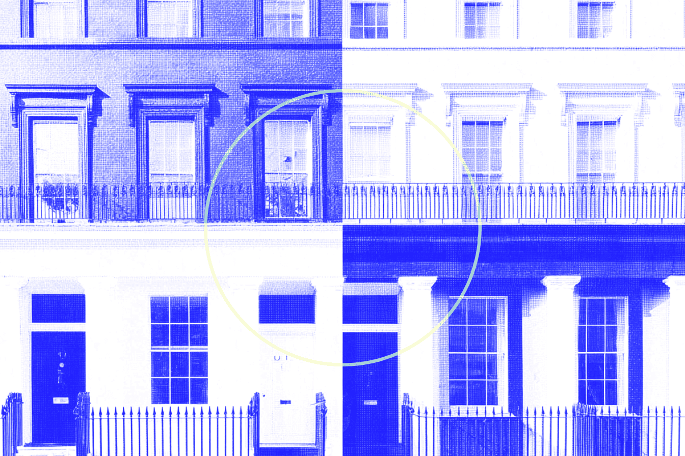 Forming a Limited Company