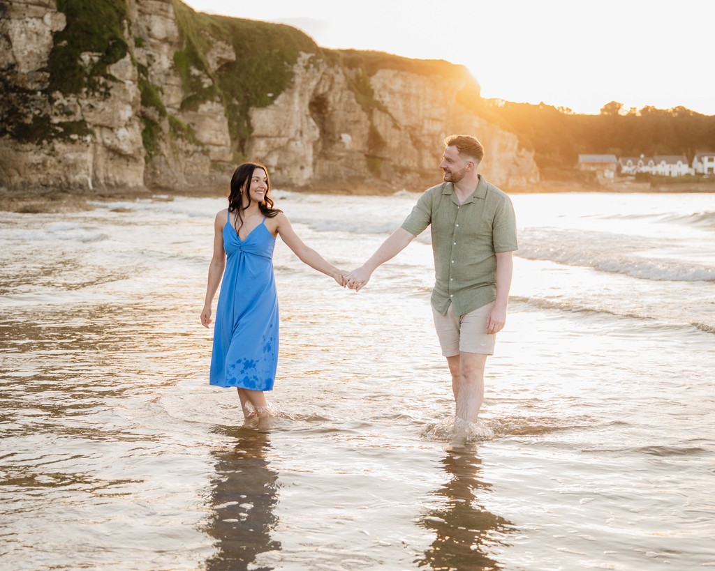 Danielle Kernohan Photography 8