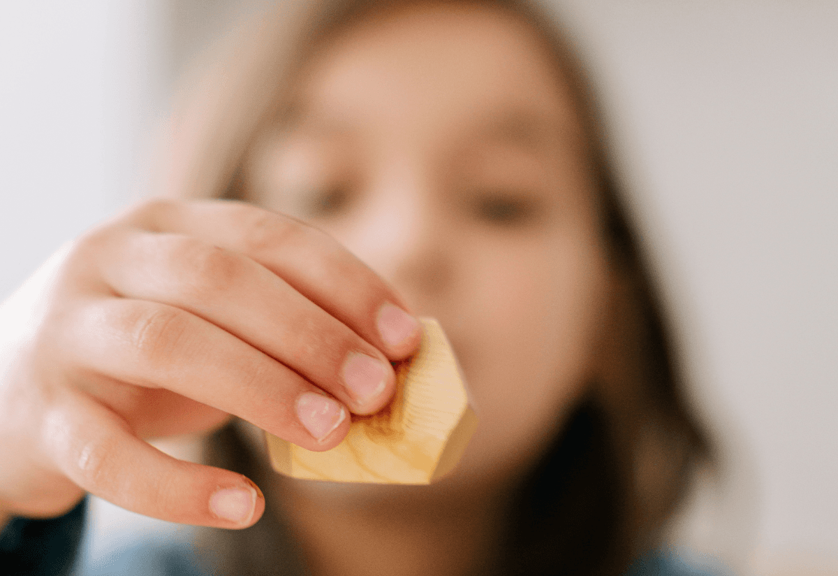 autyzm wysokofunkcjonujący