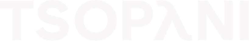 Tsopani logo