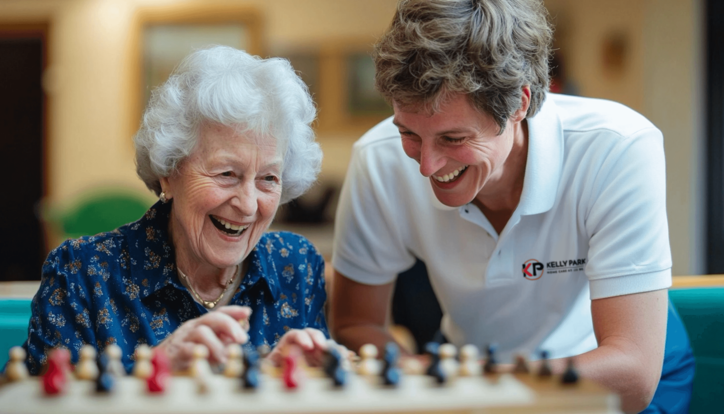 Minimalist Leather Wallets