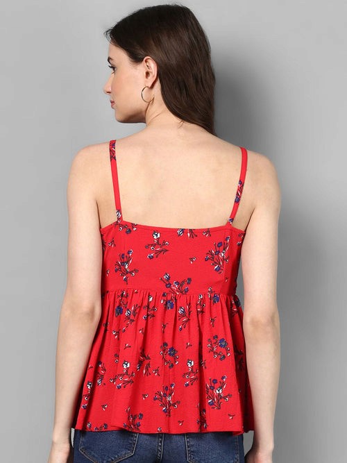 Swiper Product Image