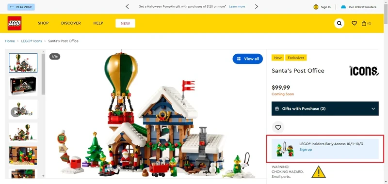 Santa-s-Post-Office-early-access