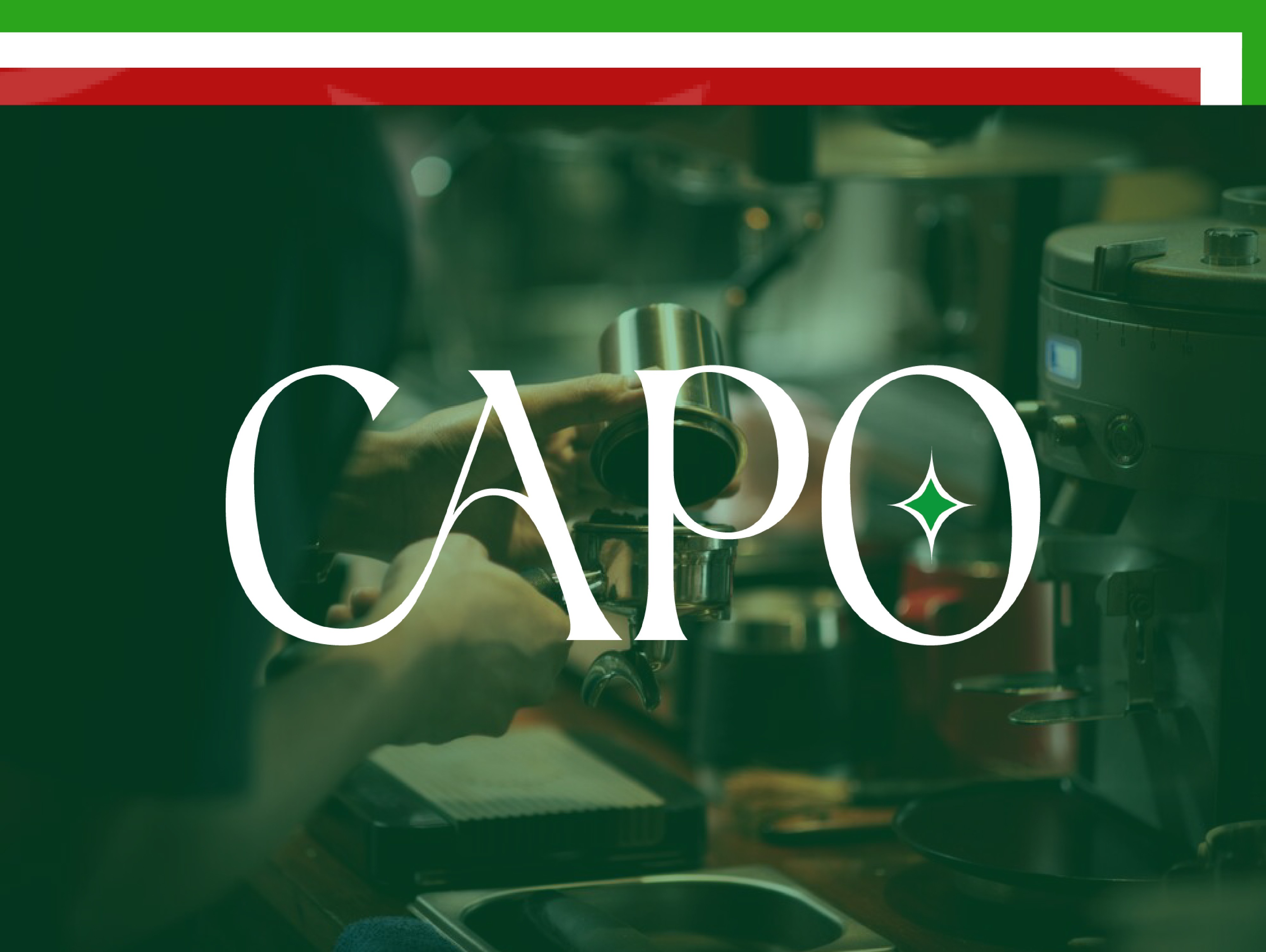 Featured Project Cover Image