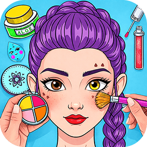 three men sitting while using laptops and watching man beside whiteboard