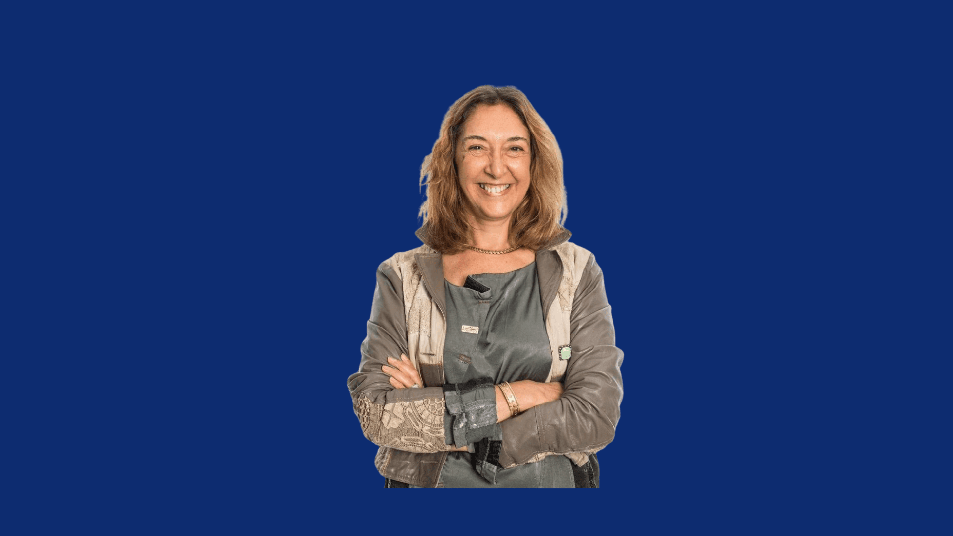 woman on focus photography